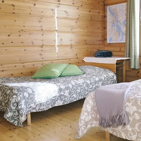 Toppala * Petajavesi