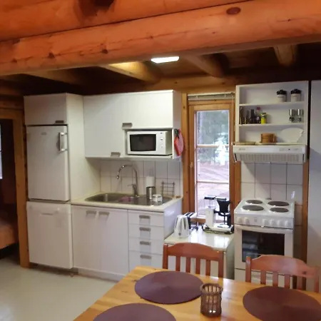 Toppala * Petäjävesi