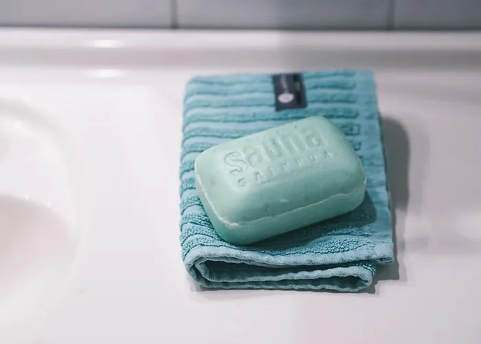 Toppala Horská chata Petäjävesi