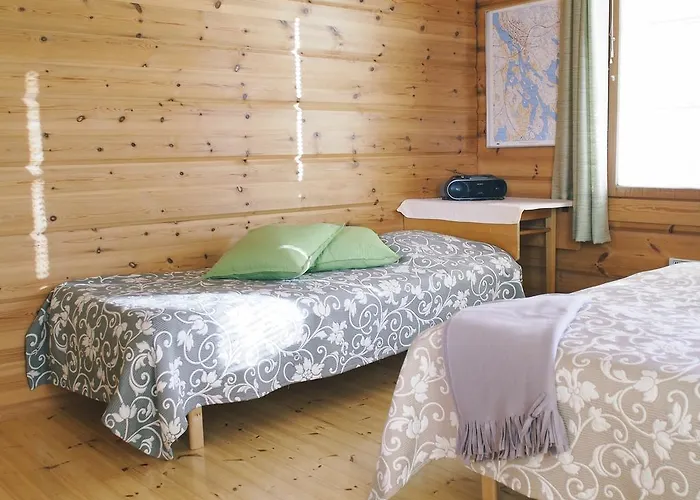 Toppala * Petäjävesi