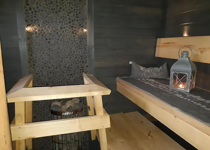 Toppala * Petäjävesi