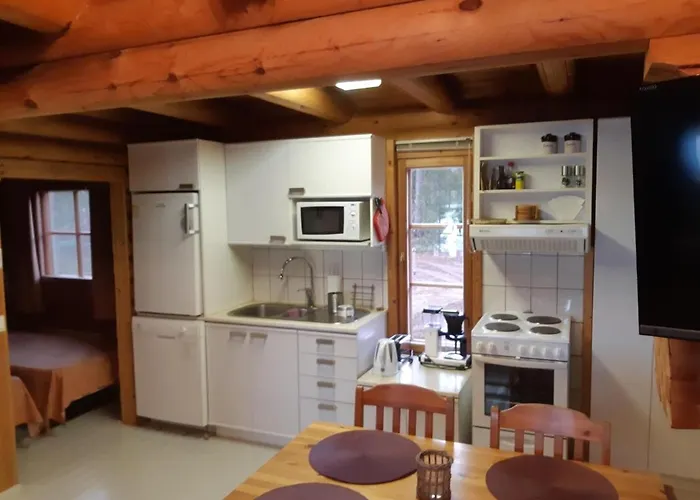 Toppala * Petäjävesi